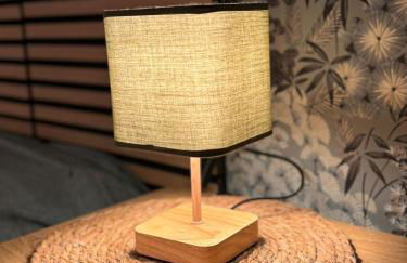 La Casa di Via Nervi - Photo 16