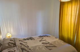 Appartement Cosy - 1 à 2 chambres proche thermes et ski - Foto 27