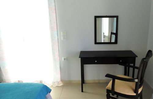 Alkyon View Luxury Μaisonette - Foto 33