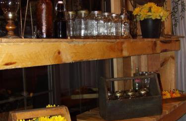 Mountain Retreat - Foto 62