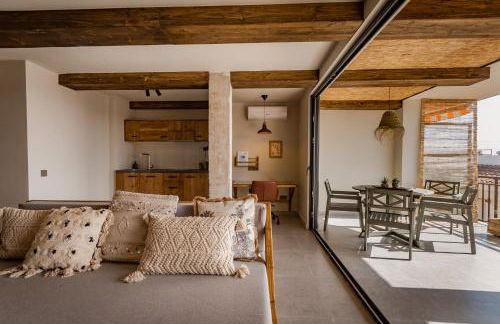 New Port Jávea - Foto 4