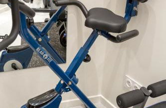 Louvre Luxury Apartment & SPA - Foto 38