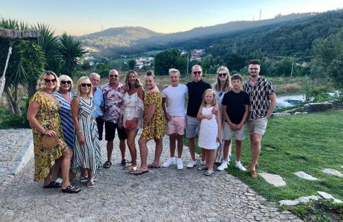 Casa da Ventozella - Photo 52