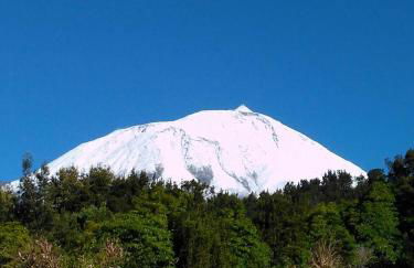 Casa do Almance - Photo 37