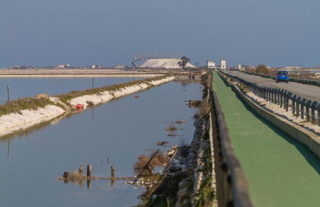 Villa Near Lecce With Garden and Beaches - Foto 29