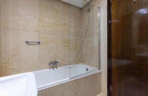 SmartRoom Madrid by ARCO - Foto 26