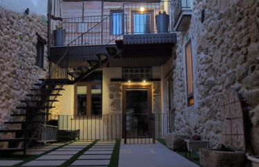 La Casa Rebonita ACCESA - Foto 36