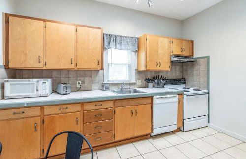 New Gathering Place on Columbus - Photo 75