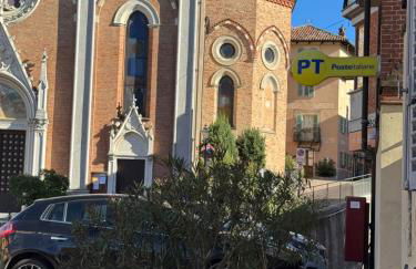 B&B Il glicine - Photo 7