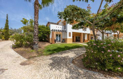 Casa Boa Ideia - Foto 7