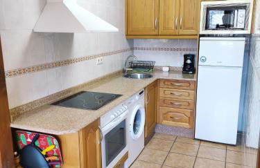 La Huertona - Photo 22