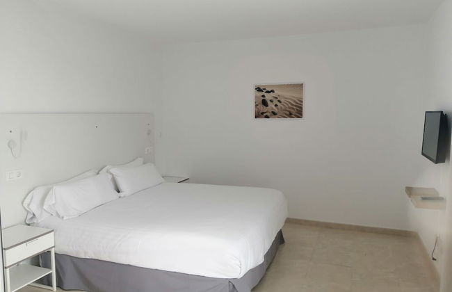 Tabaiba Apartamentos - Foto 4