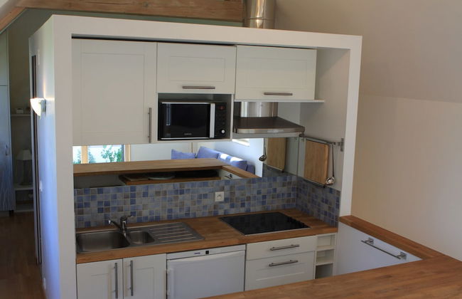 Petite Venise - Photo 7