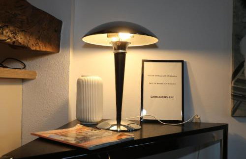 The Birdy Mountains Luxury Lodge 2, 230qm,Sauna,Entertainment - Foto 9