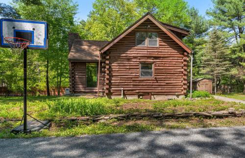 The Bears Nest - Foto 13