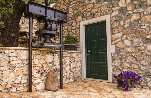 Castelli Olive Press - Foto 30