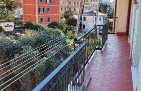 Redipuglia 76 vicino a ospedale e spiaggia - Foto 22