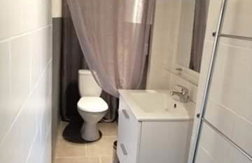 Plénitude - Foto 10