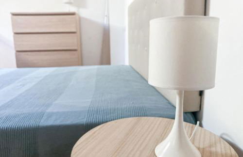 La Morandiere - Foto 10