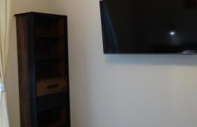 Prestige 1 - Foto 28