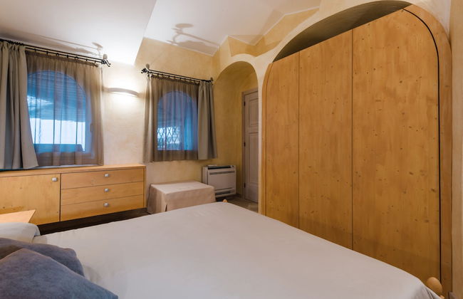 Villaggio Sherden - Foto 21