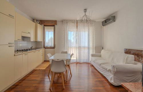 Bontempi House - Photo 7