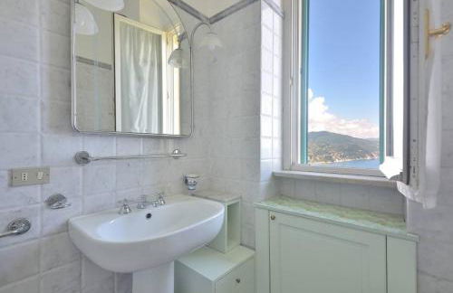 Andromeda Flexyrent - Foto 35