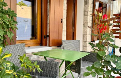 Greenview Maisonnette - Foto 10