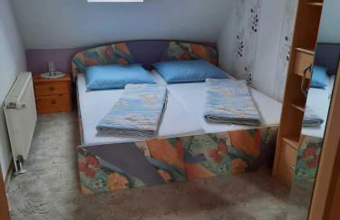 Ferienhaus LEA - Foto 11