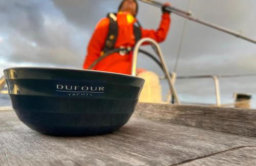 PRIMO by Mondego Yachts - Foto 67