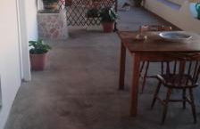 Villa Fontana Angel Home - Foto 14