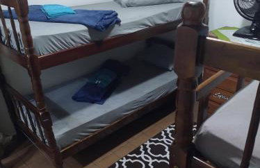 Casinha feliz - Foto 5