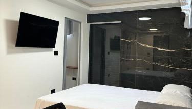 Casa Moderna com Cinema - Foto 3
