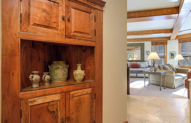 Palmyra 3D by Avantstay Gorgeous Condo in Great Location! - Foto 13