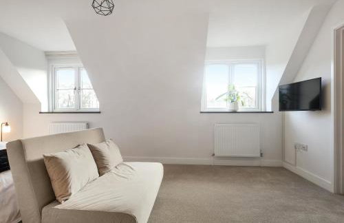 Chancery View - Foto 10