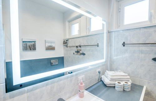 323 - Sweet Home, nel centro di Sestri Levante 300Metri dal Mare - Foto 31