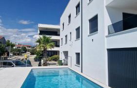 Dinary Penthouse apartment - Foto 32