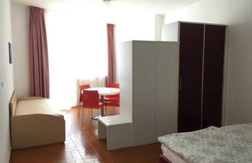 Appartamenti Wieland - Foto 24