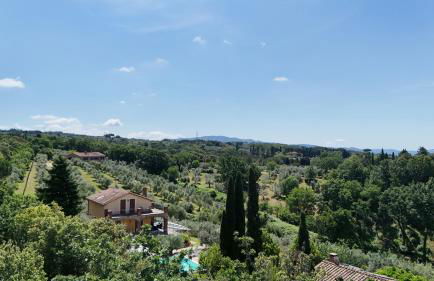 Il Panorama - Foto 35