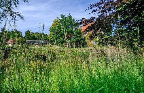 4 Bed in St. Nicholas South Elmham oc-o32397 - Photo 30