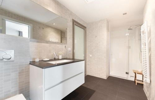 Aspasios Paseo de Gracia Apartments - Foto 24