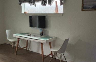 Studio in Forest Grove - Foto 12