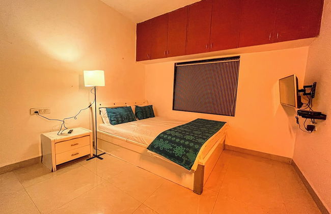 Lsq Sunita Farms - Foto 3