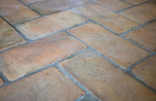 Kleine Backsteinloft - Photo 7