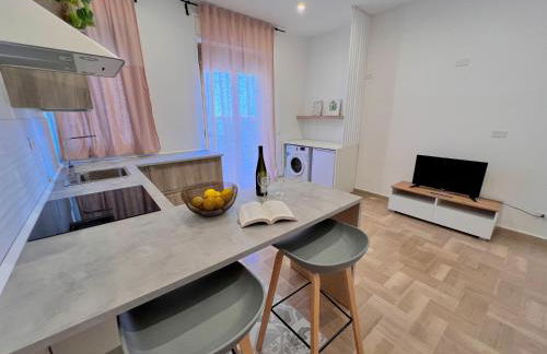 Villa di Nera Apartments - Foto 16