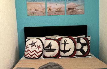 Centro de Arraial do Cabo - Foto 7