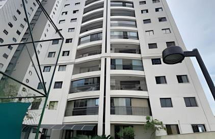 Apto 3 qtos Luxo e Conforto c/ garagem - Foto 13