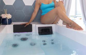 Maruzzé luxury room - Foto 1