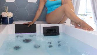 Maruzzé luxury room - Foto 1