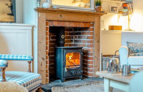 2 Bed in Bodham oc-s29720 - Photo 8